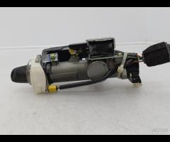 BLOCCHETTO ACCENSIONE CON CHIAVE OPEL ANTARA 2013 - 9