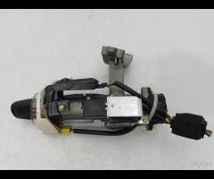 BLOCCHETTO ACCENSIONE CON CHIAVE OPEL ANTARA 2013 - 10