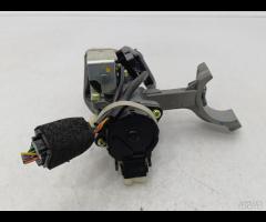 BLOCCHETTO ACCENSIONE CON CHIAVE OPEL ANTARA 2013 - 11