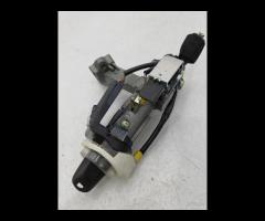 BLOCCHETTO ACCENSIONE CON CHIAVE OPEL ANTARA 2013 - 13