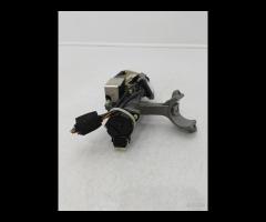 BLOCCHETTO ACCENSIONE CON CHIAVE OPEL ANTARA 2013 - 15