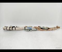 AIRBAG A TENDINA TETTO LATERALE SINISTRA SX MAZDA