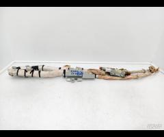 AIRBAG A TENDINA TETTO LATERALE SINISTRA SX MAZDA