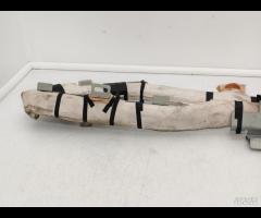 AIRBAG A TENDINA TETTO LATERALE SINISTRA SX MAZDA
