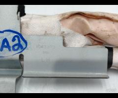 AIRBAG A TENDINA TETTO LATERALE SINISTRA SX MAZDA