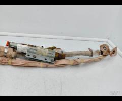 AIRBAG A TENDINA TETTO LATERALE SINISTRA SX MAZDA - 6