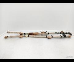 AIRBAG A TENDINA TETTO LATERALE SINISTRA SX MAZDA - 10