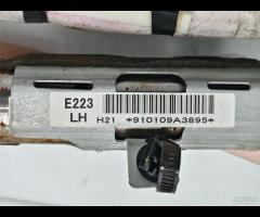 AIRBAG A TENDINA TETTO LATERALE SINISTRA SX MAZDA - 12