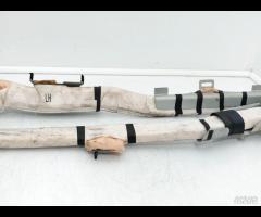 AIRBAG A TENDINA TETTO LATERALE SINISTRA SX MAZDA - 15