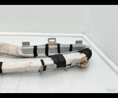 AIRBAG A TENDINA TETTO LATERALE SINISTRA SX MAZDA - 16