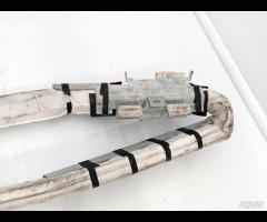 AIRBAG A TENDINA TETTO LATERALE SINISTRA SX MAZDA - 17