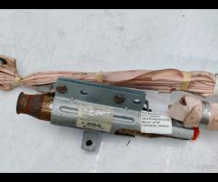 AIRBAG A TENDINA TETTO LATERALE SINISTRA SX MAZDA - 22