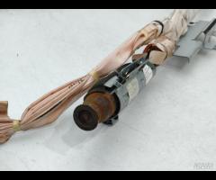 AIRBAG A TENDINA TETTO LATERALE SINISTRA SX MAZDA - 23