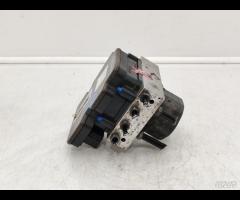 CENTRALINA POMPA ABS 1.6B 90Kw 122CV MERCEDES B180