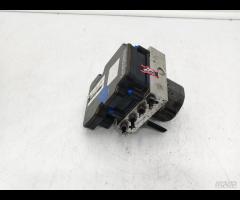 CENTRALINA POMPA ABS 1.6B 90Kw 122CV MERCEDES B180 - 6