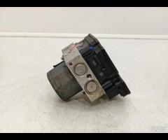 CENTRALINA POMPA ABS 1.6B 90Kw 122CV MERCEDES B180 - 9