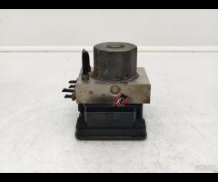 CENTRALINA POMPA ABS 1.6B 90Kw 122CV MERCEDES B180 - 11