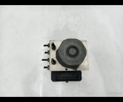 CENTRALINA POMPA ABS 1.6B 90Kw 122CV MERCEDES B180 - 13