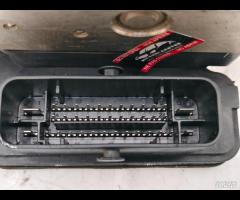 CENTRALINA POMPA ABS 1.6B 90Kw 122CV MERCEDES B180 - 15