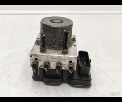 CENTRALINA POMPA ABS 1.6B 90Kw 122CV MERCEDES B180 - 16