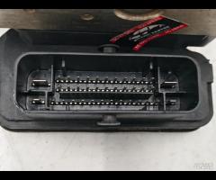 CENTRALINA POMPA ABS 1.6B 90Kw 122CV MERCEDES B180 - 19