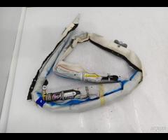 AIRBAG A TENDINA TETTO LATERALE SINISTRA SX FORD K