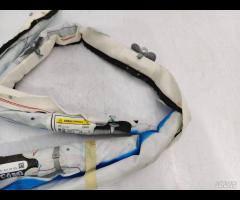 AIRBAG A TENDINA TETTO LATERALE SINISTRA SX FORD K