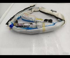 AIRBAG A TENDINA TETTO LATERALE SINISTRA SX FORD K - 6