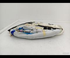 AIRBAG A TENDINA TETTO LATERALE SINISTRA SX FORD K - 7
