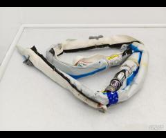 AIRBAG A TENDINA TETTO LATERALE SINISTRA SX FORD K - 10