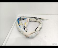 AIRBAG A TENDINA TETTO LATERALE SINISTRA SX FORD K - 12