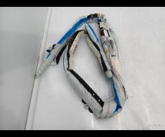 AIRBAG A TENDINA TETTO LATERALE SINISTRA SX FORD K - 13