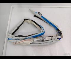 AIRBAG A TENDINA TETTO LATERALE SINISTRA SX FORD K - 19