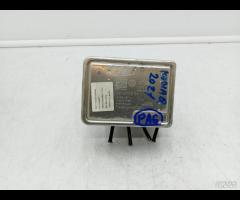 CENTRALINA POMPA ABS 2.0D 110Kw 150CV SKODA KODIAQ