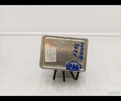 CENTRALINA POMPA ABS 2.0D 110Kw 150CV SKODA KODIAQ