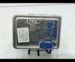 CENTRALINA POMPA ABS 2.0D 110Kw 150CV SKODA KODIAQ