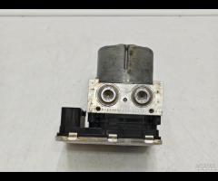 CENTRALINA POMPA ABS 2.0D 110Kw 150CV SKODA KODIAQ