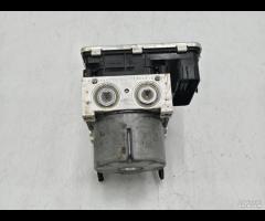 CENTRALINA POMPA ABS 2.0D 110Kw 150CV SKODA KODIAQ - 6