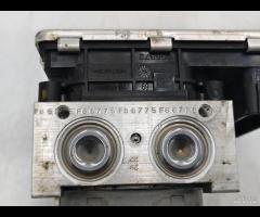 CENTRALINA POMPA ABS 2.0D 110Kw 150CV SKODA KODIAQ - 7