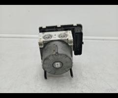 CENTRALINA POMPA ABS 2.0D 110Kw 150CV SKODA KODIAQ - 8