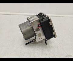 CENTRALINA POMPA ABS 2.0D 110Kw 150CV SKODA KODIAQ - 9