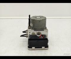 CENTRALINA POMPA ABS 2.0D 110Kw 150CV SKODA KODIAQ - 10