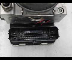 CENTRALINA POMPA ABS 2.0D 110Kw 150CV SKODA KODIAQ - 11