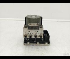 CENTRALINA POMPA ABS 2.0D 110Kw 150CV SKODA KODIAQ - 12