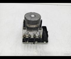 CENTRALINA POMPA ABS 2.0D 110Kw 150CV SKODA KODIAQ - 13