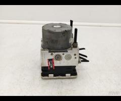 CENTRALINA POMPA ABS 2.0D 110Kw 150CV SKODA KODIAQ - 15