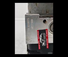 CENTRALINA POMPA ABS 2.0D 110Kw 150CV SKODA KODIAQ - 16