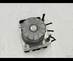 CENTRALINA POMPA ABS 2.0D 110Kw 150CV SKODA KODIAQ - 17