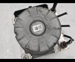 CENTRALINA POMPA ABS 2.0D 110Kw 150CV SKODA KODIAQ - 18