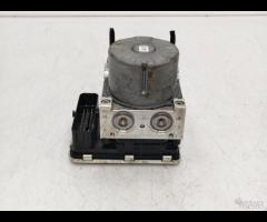 CENTRALINA POMPA ABS 2.0D 110Kw 150CV SKODA KODIAQ - 19